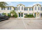 227 CAPE HARBOUR LOOP UNIT 104, BRADENTON, FL 34212 Townhouse For Sale MLS#