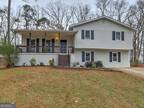 1827 MERRY OAK RD SW, Marietta, GA 30008 Single Family Residence For Sale MLS#