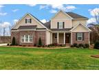 116 Ryleigh Dan Place, Mooresville, NC 28115 610185544