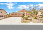 6209 NEWKIRK CT, Las Vegas, NV 89130 Single Family Residence For Sale MLS#