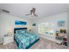 Home For Sale In Clearwater, Florida