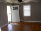 Home For Rent In Reidsville, North Carolina
