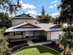 3609 W EVERGREEN AVE, Visalia, CA 93277 Single Family Residence For Sale MLS#