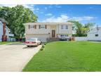 1707 MANATUCK BLVD, Bay Shore, NY 11706 Single Family Residence For Sale MLS#