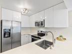 Condo For Sale In Miami, Florida