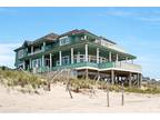 Topsail Beach, Onslow County, NC House for sale Property ID: 418445404