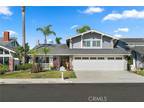 6021 KENWICK CIR, Huntington Beach, CA 92648 Single Family Residence For Sale