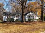 Graham, Alamance County, NC House for sale Property ID: 418454454