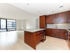 Condo For Rent In Boston, Massachusetts