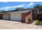 3630 Fore Cir, Farmers Branch, TX 75234