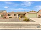 Rio Rancho, Sandoval County, NM House for sale Property ID: 418328427