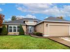 2360 CLEAR VUE LN, Springfield OR 97477