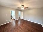 Home For Rent In Douglasville, Georgia