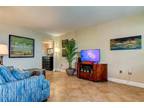 Condo For Sale In Clearwater, Florida