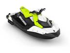 2023 Sea-Doo Spark 2-Up Rotax 900 ACE- 90 CONV With IBR