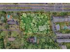 Plot For Sale In Gainesville, Florida