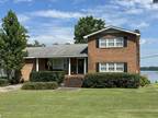 842 MISTY HARBOR RD, Chapin, SC 29036 Single Family Residence For Sale MLS#