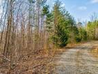 Newport, birde County, TN Undeveloped Land for sale Property ID: 418387072