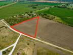 4551 W 89TH ST N, Valley Center, KS 67147 Land For Sale MLS# 632000