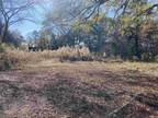 Wake Forest, Wake County, NC Undeveloped Land, Homesites for sale Property ID: