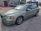 2008 Volvo S60 for sale
