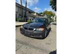 2006 BMW 3 Series for sale