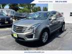 2018 Cadillac XT5 for sale