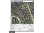 Plot For Rent In Hanover, Pennsylvania