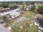 Plot For Sale In Winter Haven, Florida