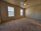 Home For Rent In Newport News, Virginia