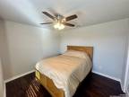 Home For Rent In Converse, Texas