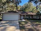 3 Bedroom 2 Bath In Ocala FL 34479