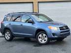 2012 Toyota RAV4 for sale