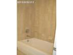 2 Bedroom 2 Bath In Charlestown MA 02129