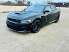 2020 Dodge Charger for sale