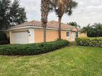 3 Bedroom 2 Bath In Orlando FL 32827