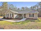 Newnan, Coweta County, GA House for sale Property ID: 418451276