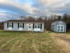 Monroe, Amherst County, VA House for sale Property ID: 418386339