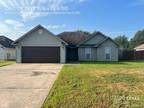 3505 Lexee Jonesboro, AR