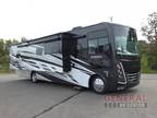 2024 Thor Motor Coach Indigo CC35