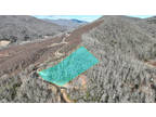 Land for Sale by owner in Spruce Pine, NC