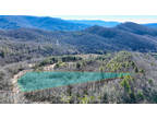 Land for Sale by owner in Spruce Pine, NC