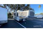 2010 Jayco Select 141J