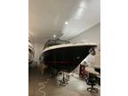 2022 Sea Ray SLX 400 Outboard Boat for Sale
