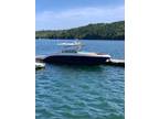 2019 Sea Ray SLX 400 Boat for Sale