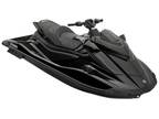 2024 Yamaha GP SVHO Boat for Sale
