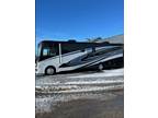 2024 WINNEBAGO Sunstar IFE34R RV for Sale