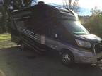 2021 Thor Motor Coach Compass 23TW 24ft