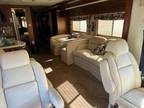 2013 Coachmen Cross Country 385DS 40ft