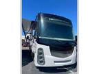 2024 Forest River Georgetown 5 Series 34M5 37ft